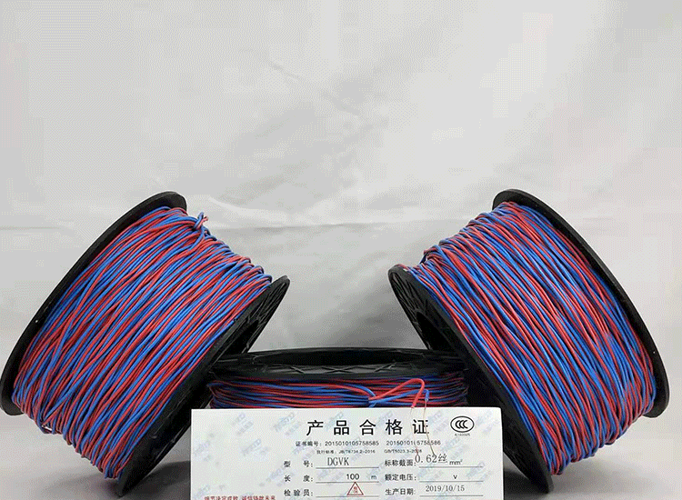 麒麟数码电子雷管麒麟放炮线.png