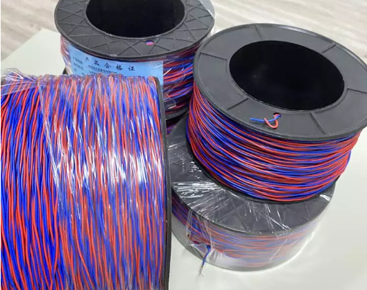 麒麟放炮线的具体作用是什么？